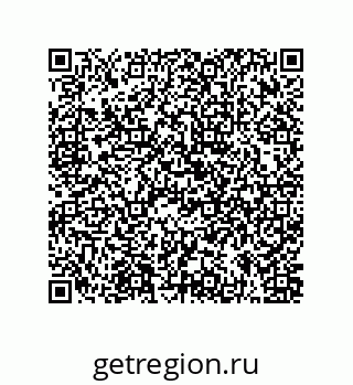 73942224223