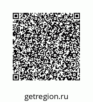 73942224225