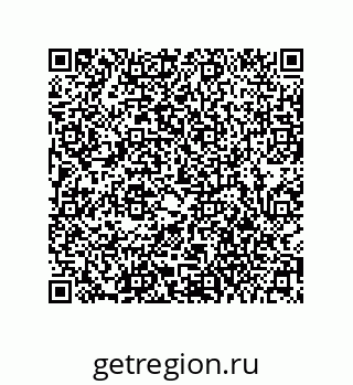 73942224231