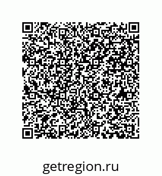 73942224235