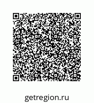 73942224243