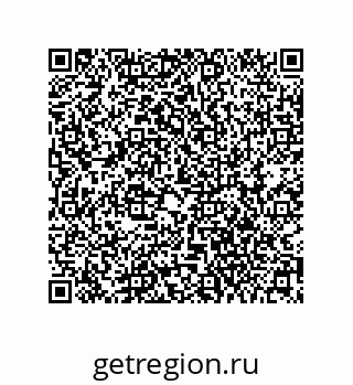 73942224246