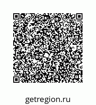73942224249