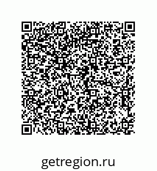 73942224255