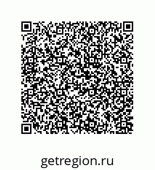 73942224260