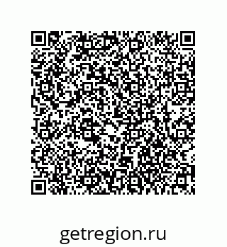 73942224263
