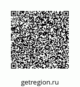 73942224269