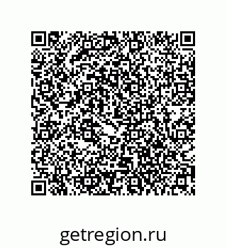 73942224270