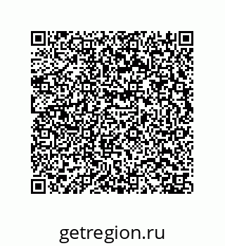 73942224274