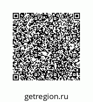 73942224275