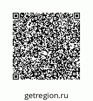 73942224277
