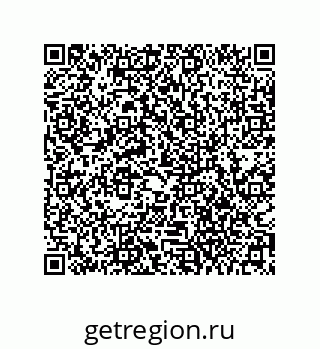 73942224280