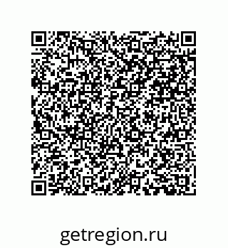 73942224281