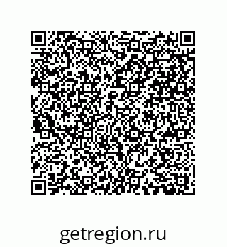 73942224282