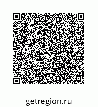 73942224284