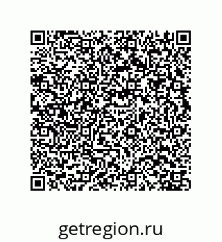 73942224285