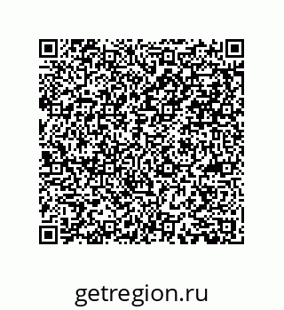 73942224292