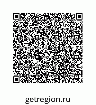 73942224300