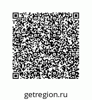 73942224302