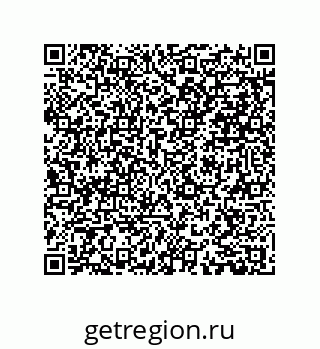 73942224304