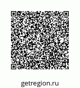 73942224305