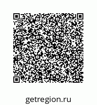 73942224307