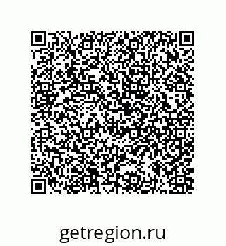 73942224310
