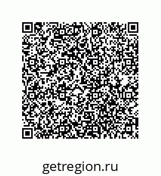 73942224311