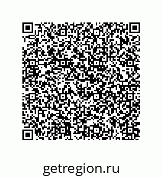 73942224312