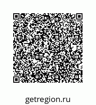 73942224313