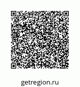 73942224315