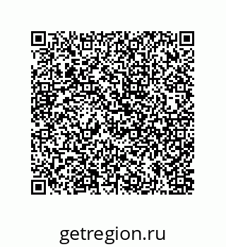 73942224317