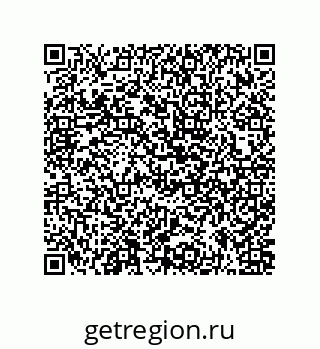 73942224321