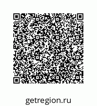 73942224322