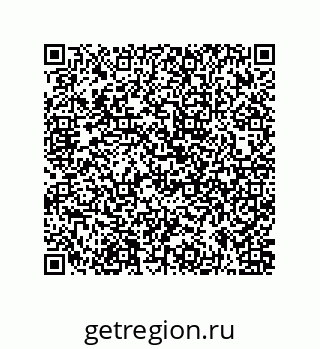 73942224323
