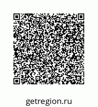 73942224324
