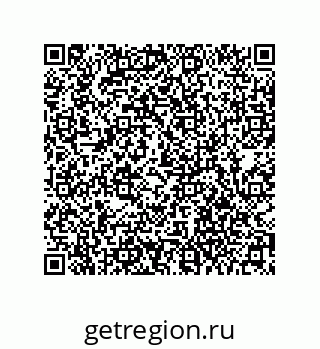 73942224325