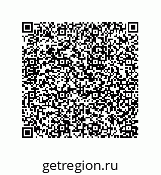 73942224326