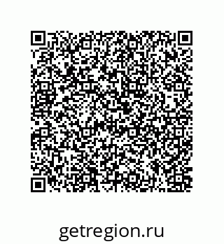 73942224327