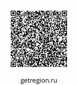 73942224328
