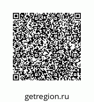 73942224331