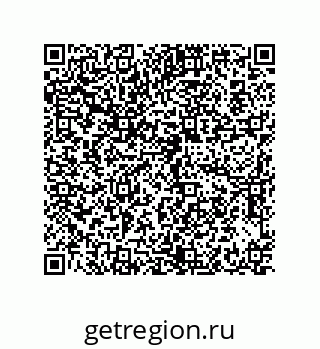 73942224332