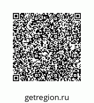 73942224333