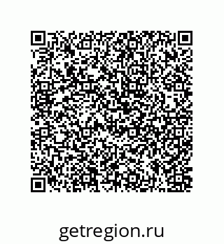 73942224337