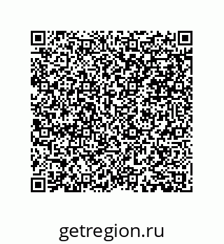 73942224340