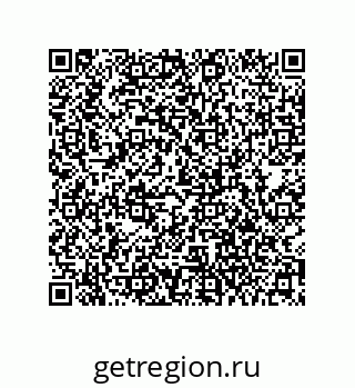 73942224341