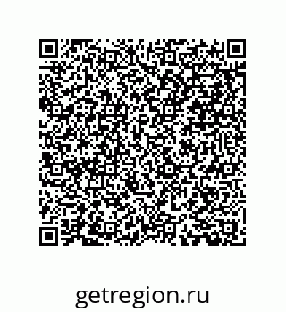 73942224344