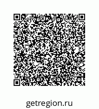 73942224345