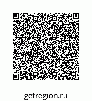 73942224349