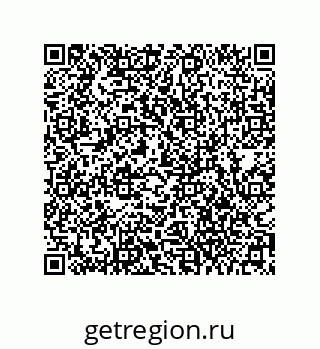 73942224350